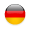 German