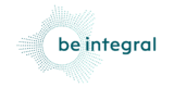 be-integral